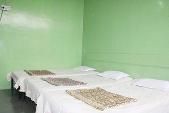 Chaitali Lodging Boarding, Satara 2